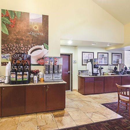 La Quinta Inn & Suites By Wyndham Ντόθαν Εξωτερικό φωτογραφία
