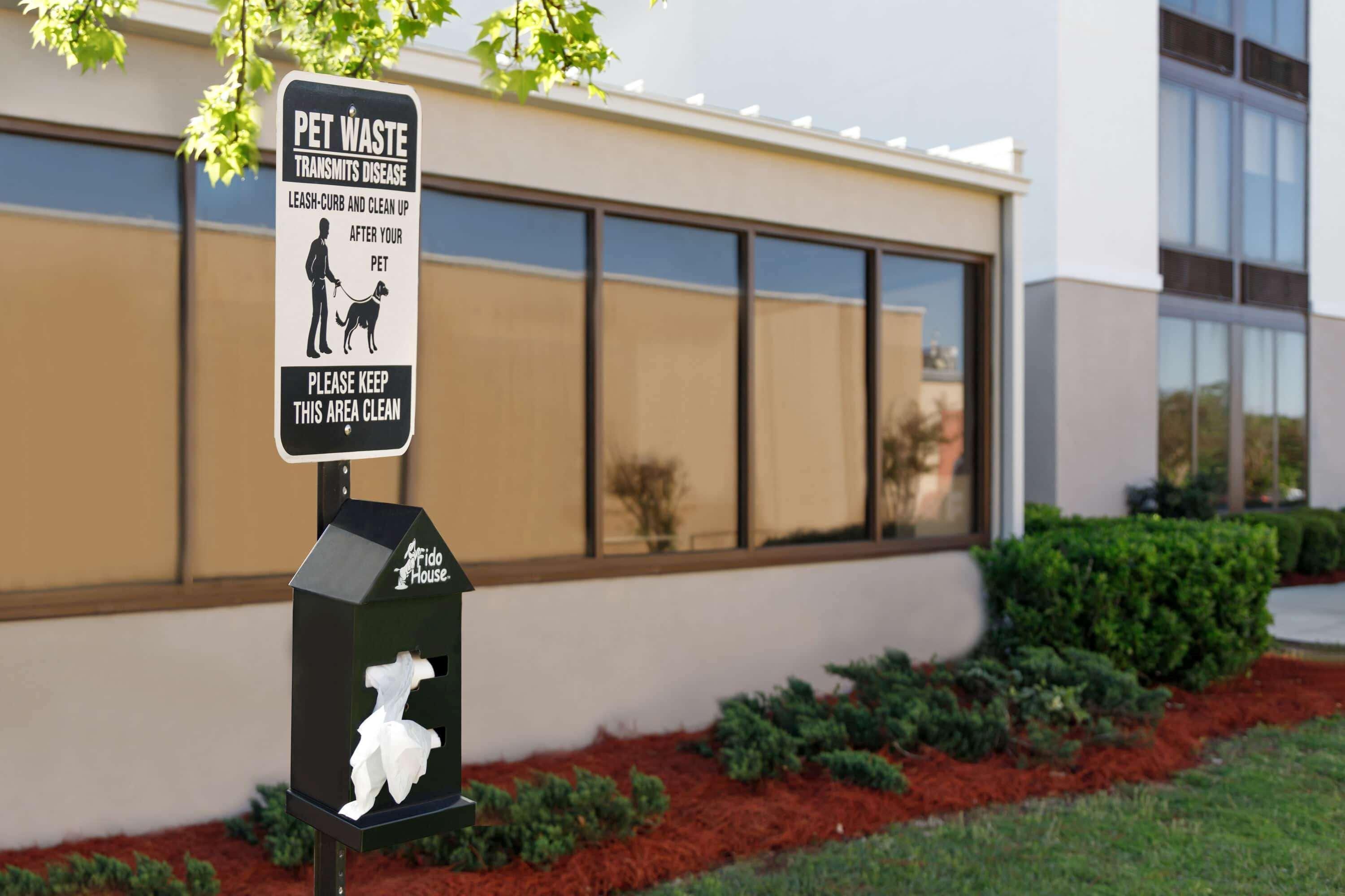 La Quinta Inn & Suites By Wyndham Ντόθαν Εξωτερικό φωτογραφία
