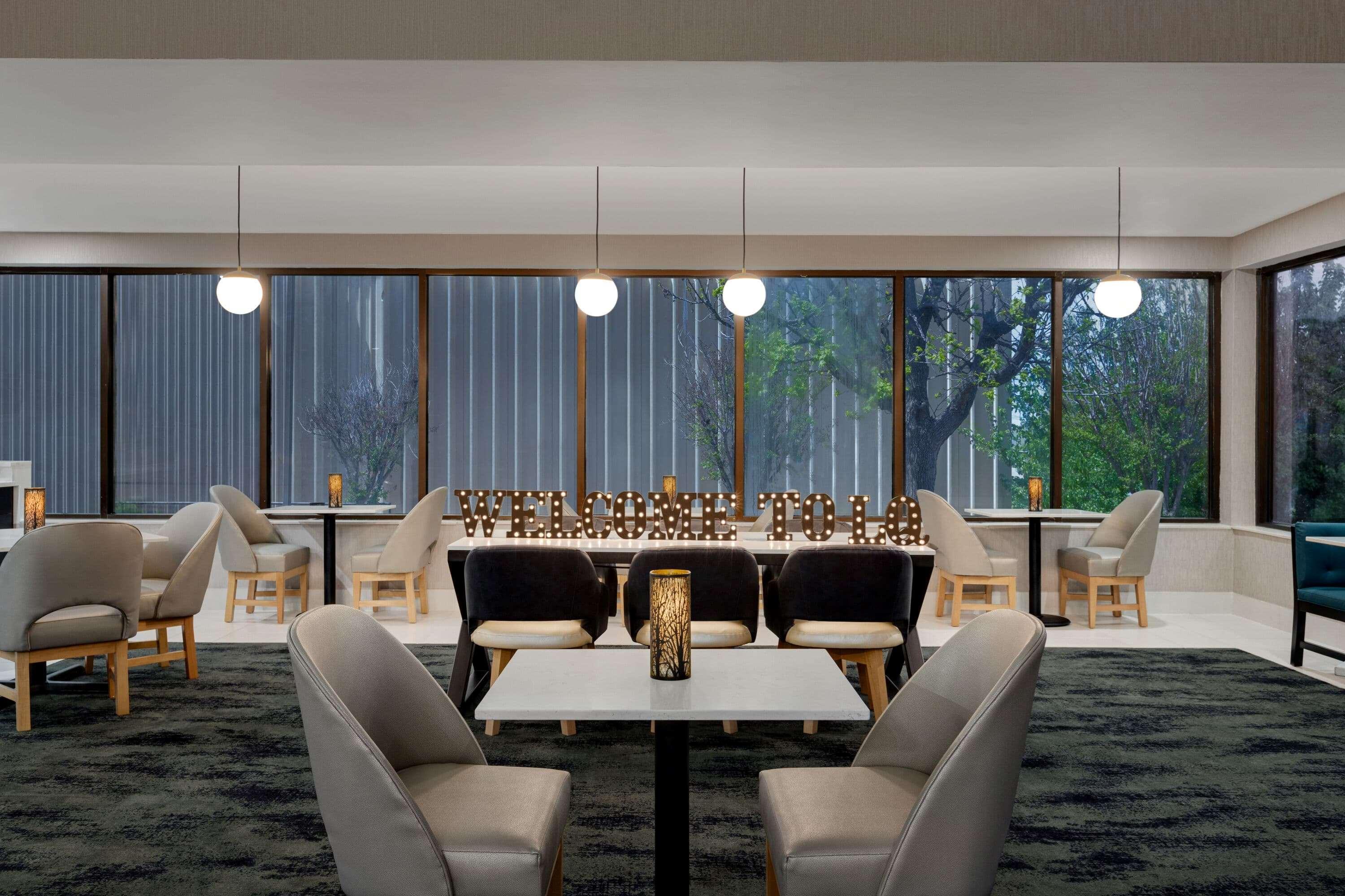 La Quinta Inn & Suites By Wyndham Ντόθαν Εξωτερικό φωτογραφία